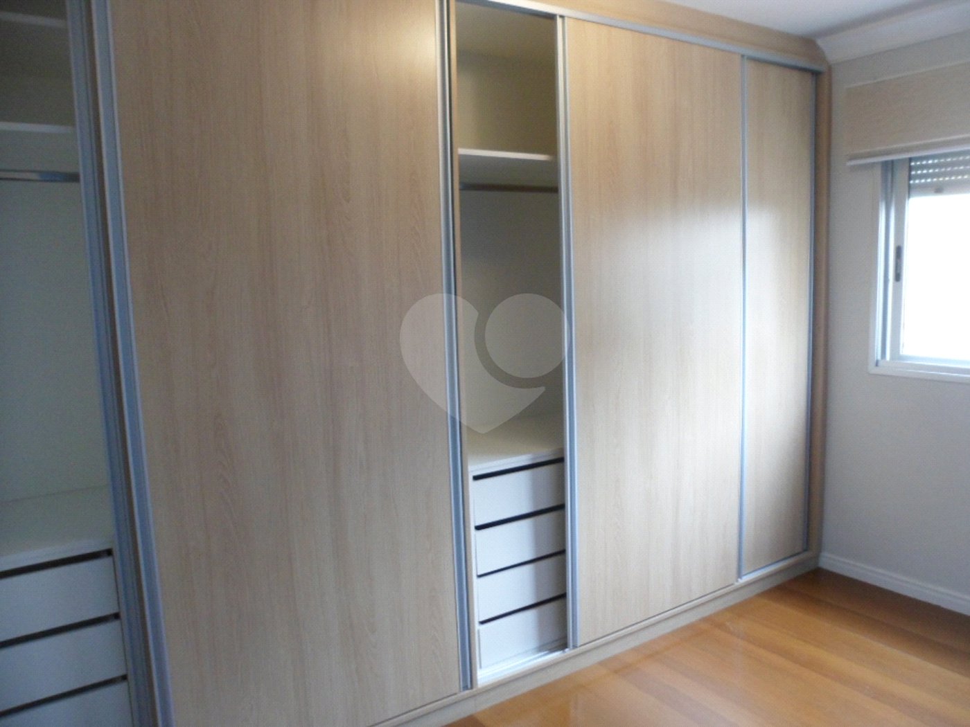 Apartamento à venda com 3 quartos, sendo 1 suíte,  em Santana, São Paulo, SP