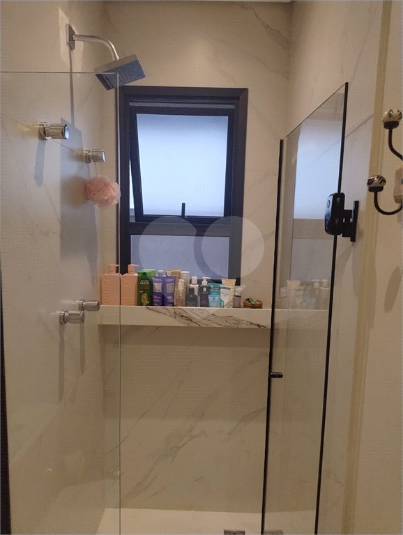 Apartamento à venda com 2 quartos, sendo 1 suíte,  em Jardim São Paulo(zona Norte), São Paulo, SP