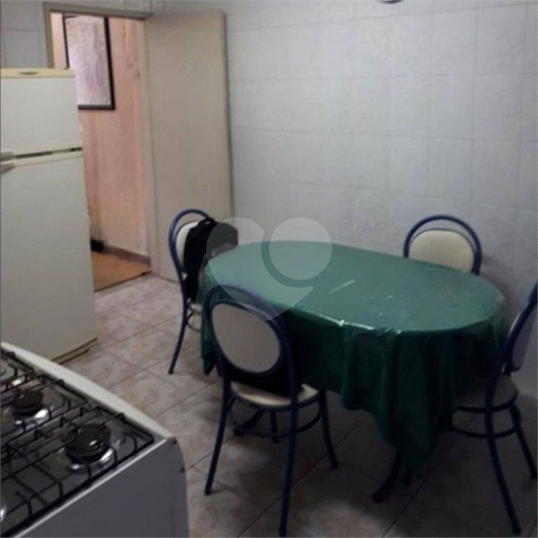 Casa à venda com 4 quartos em Vila Guarani (z Sul), São Paulo, SP