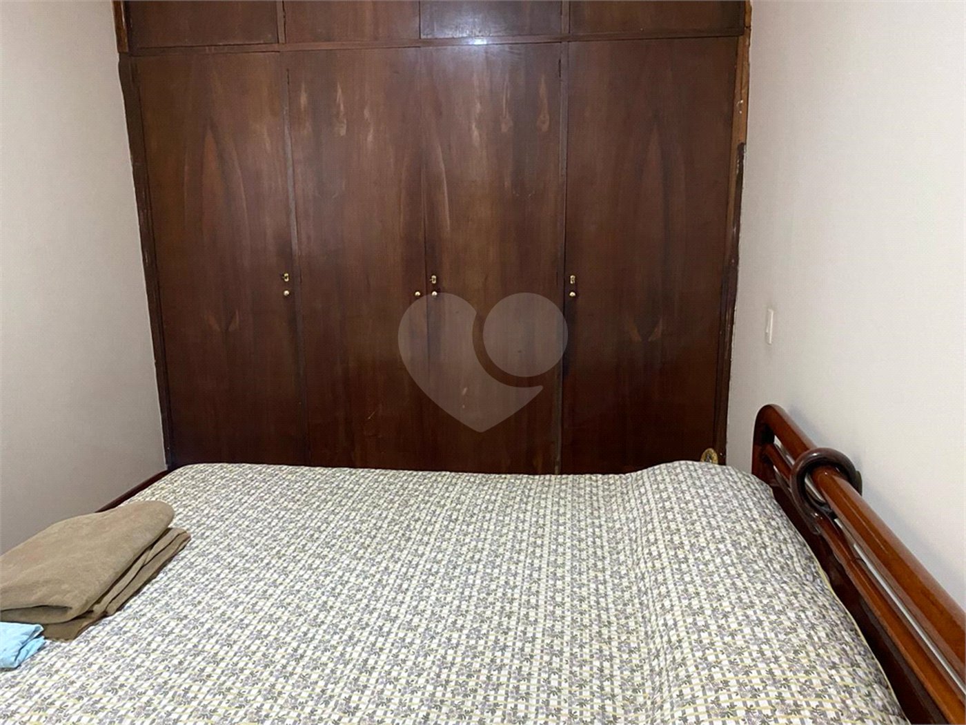 Casa à venda com 3 quartos, sendo 1 suíte, em Perdizes, São Paulo, SP