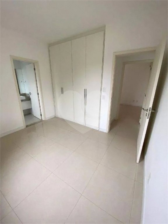 Apartamento à venda com 2 suítes em Pinheirinho, Vinhedo, SP