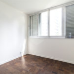 Apartamento à venda com 3 quartos, sendo 1 suíte, em Jardim América, São Paulo, SP