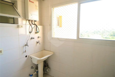 Apartamento à venda ou para alugar com 4 quartos, sendo 2 suítes, em Vila Oliveira, Mogi das Cruzes, SP