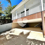 Casa à venda ou para alugar com 4 suítes no condomínio Alpes da Cantareira, Mairiporã - SP