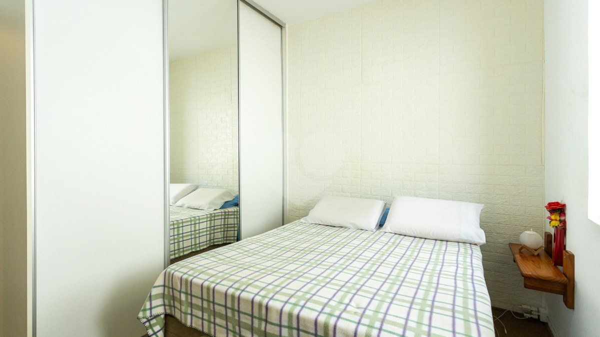 Casa à venda com 3 quartos, sendo 1 suíte, em Vila Cordeiro, São Paulo, SP