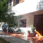 Casa à venda com 3 quartos, sendo 4 suítes,  no condomínio Alpes da Cantareira, Mairiporã - SP