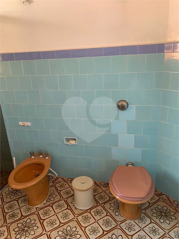 Casa à venda com 3 quartos em Jardim São Paulo(zona Norte), São Paulo, SP