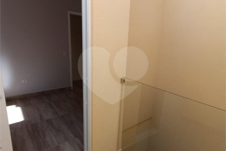 Sobrado à venda com 3 quartos, sendo 1 suíte, em Vila Medeiros, São Paulo, SP