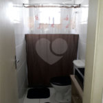 Casa à venda com 2 quartos no condomínio Condomionio Residencial Village, Rio de Janeiro - RJ