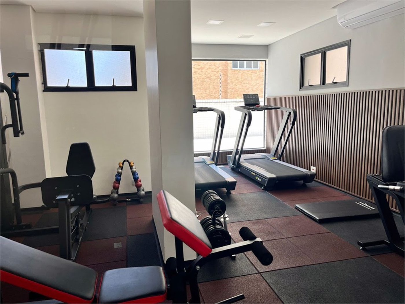 Apartamento Residencial à venda, Enseada, Guarujá - AP0868.
