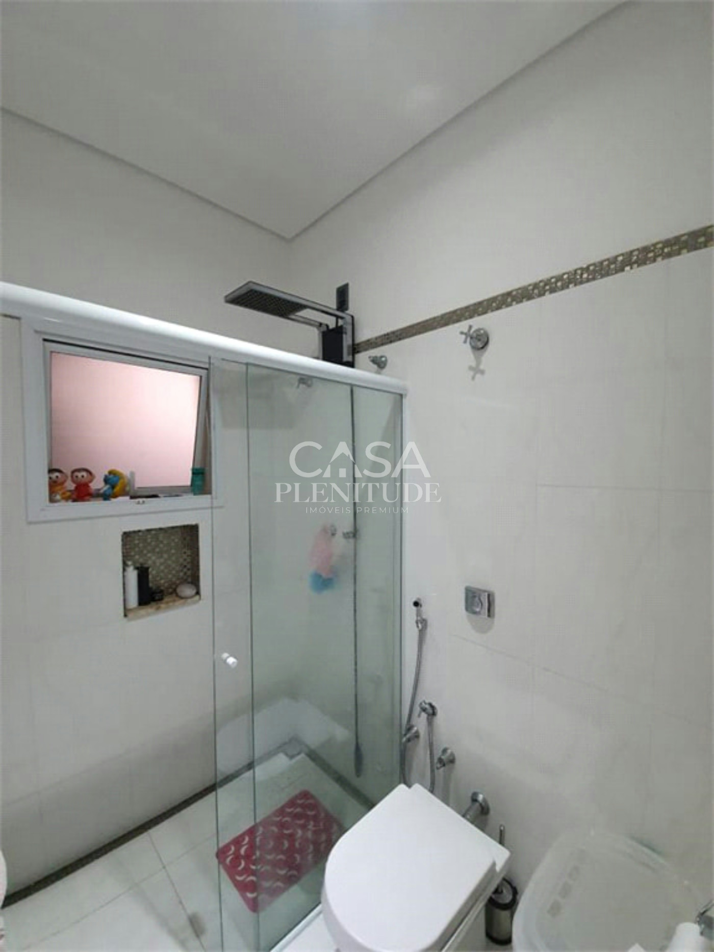 Casa em condomínio à venda com 4 suítes em Jardim Residencial Giverny, Sorocaba, SP