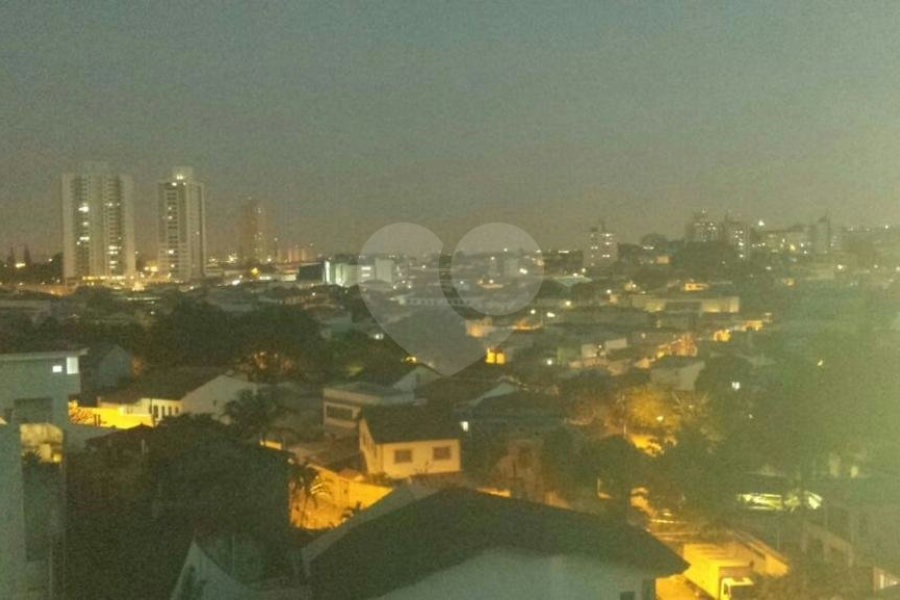 Sobrado à venda com 5 quartos, sendo 3 suítes, em Tremembé, São Paulo, SP