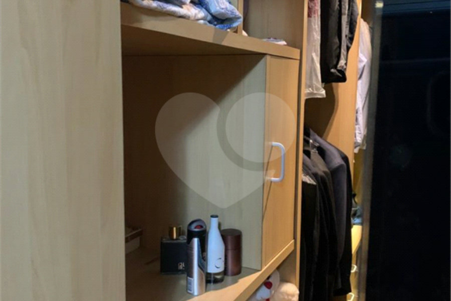 Sobrado à venda com 3 quartos, sendo 2 suítes, em Vila Maria, São Paulo, SP