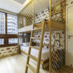 Apartamento à venda com 3 suítes em Jardim das Bandeiras, São Paulo, SP