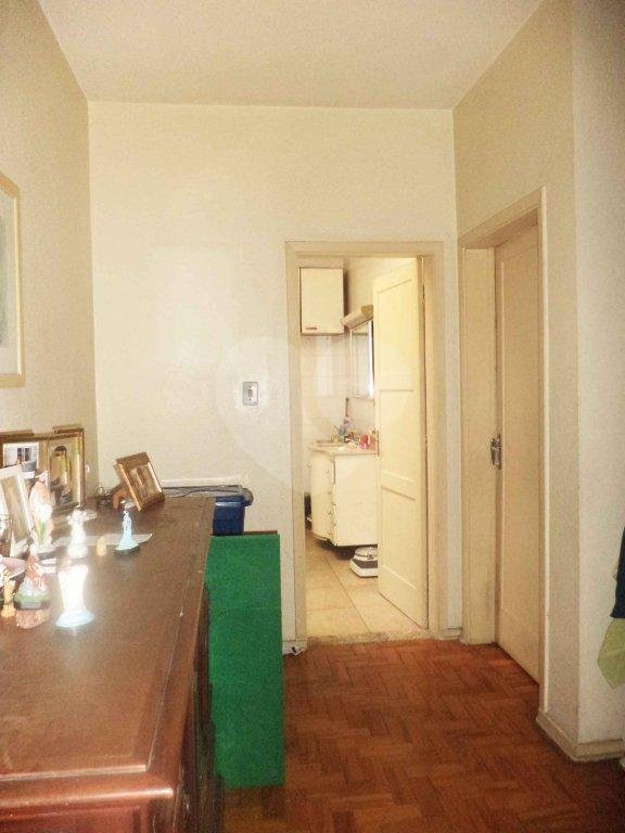 Sobrado à venda com 2 quartos em Chácara Santo Antônio (zona Sul), São Paulo, SP