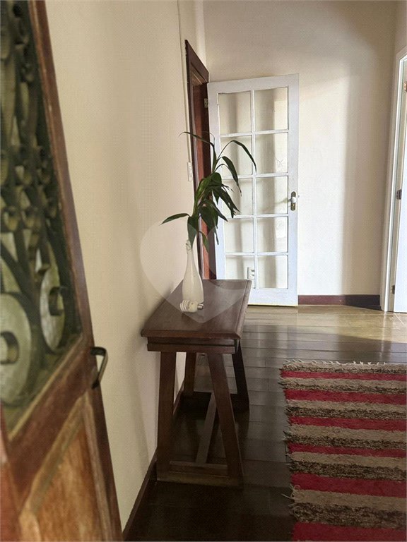 Casa à venda com 7 quartos, sendo 1 suíte,  em Tijuca, Rio de Janeiro, RJ