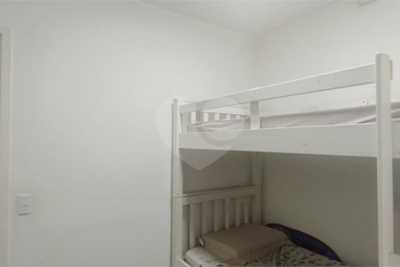 Apartamento à venda com 2 quartos, sendo 1 suíte, em Jardim Flor da Montanha, Guarulhos, SP