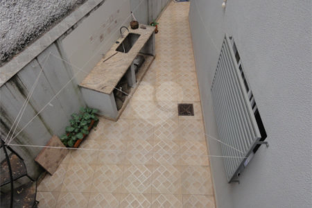 Sobrado à venda com 3 suítes em Jardim São Paulo(zona Norte), São Paulo, SP