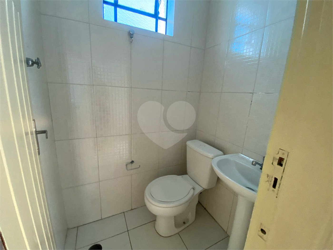 Casa à venda com 2 quartos, sendo 1 suíte, em Aclimação, São Paulo, SP