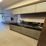 Apartamento para alugar com 2 quartos, sendo 1 suíte, em Pinheiros, São Paulo, SP