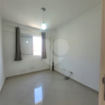 Apartamento à venda com 2 quartos, sendo 1 suíte, em Jardim Europa, Sorocaba, SP