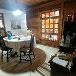 Casa à venda com 3 suítes no condomínio Sausalito, Mairiporã - SP