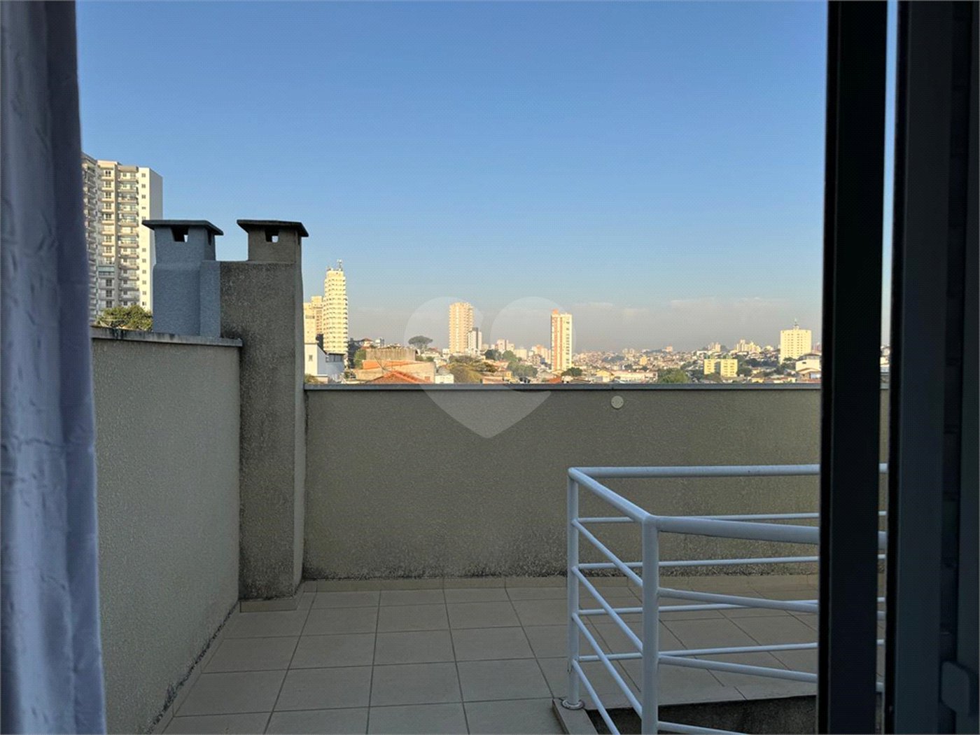 Sobrado à venda com 3 suítes em Jardim do Colégio (zona Norte), São Paulo, SP