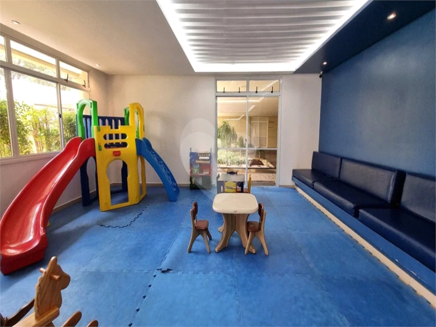 Apartamento à venda com 3 suítes em Mandaqui, São Paulo, SP