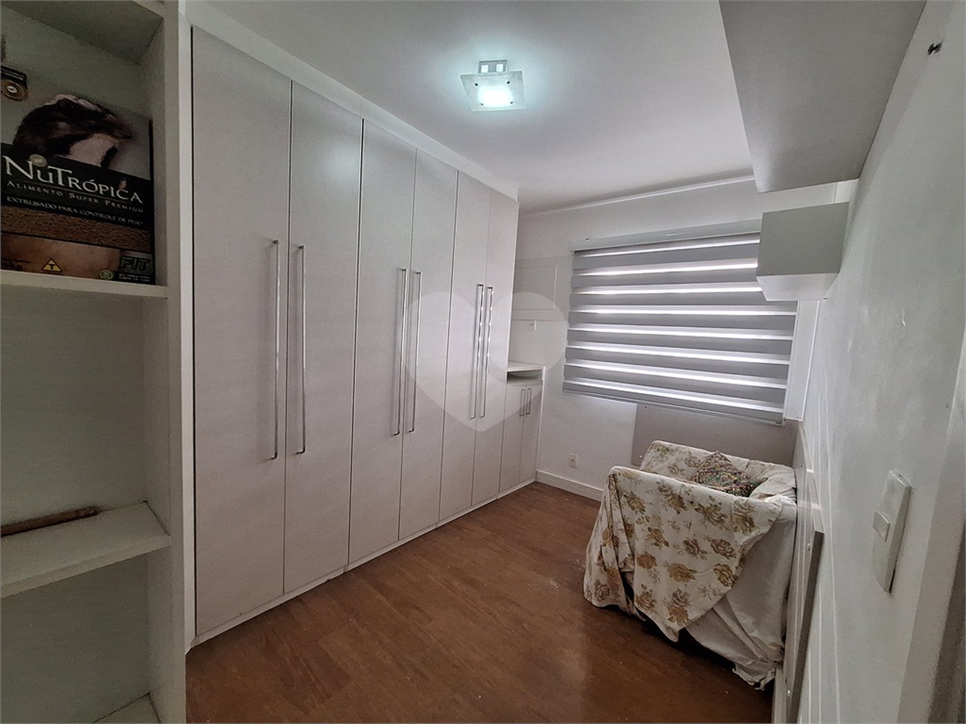 Apartamento à venda com 3 quartos, sendo 1 suíte, em Tijuca, Rio de Janeiro, RJ