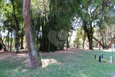 Loteamento à venda em Alto da Boa Vista, São Paulo, SP