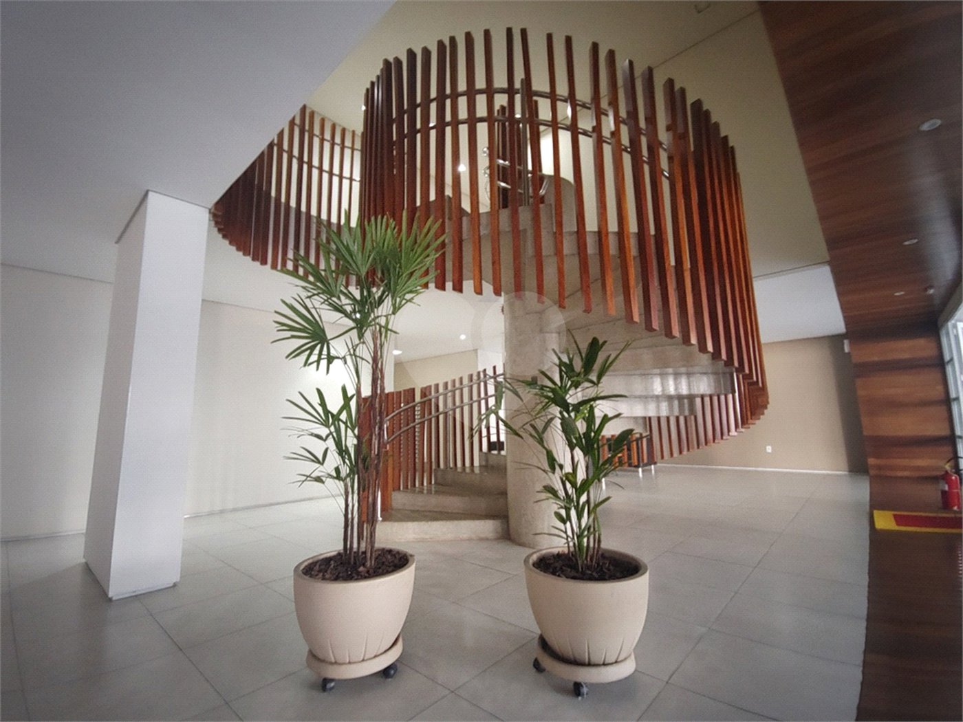 Apartamento à venda com 1 suíte em Vila Cordeiro, São Paulo, SP