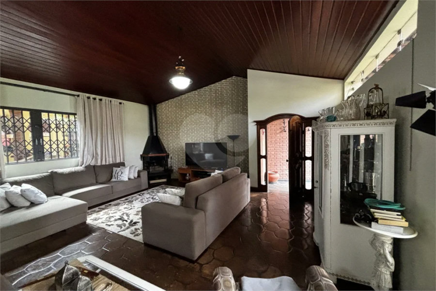Sobrado à venda com 4 quartos, sendo 1 suíte, em Casa Verde, São Paulo, SP