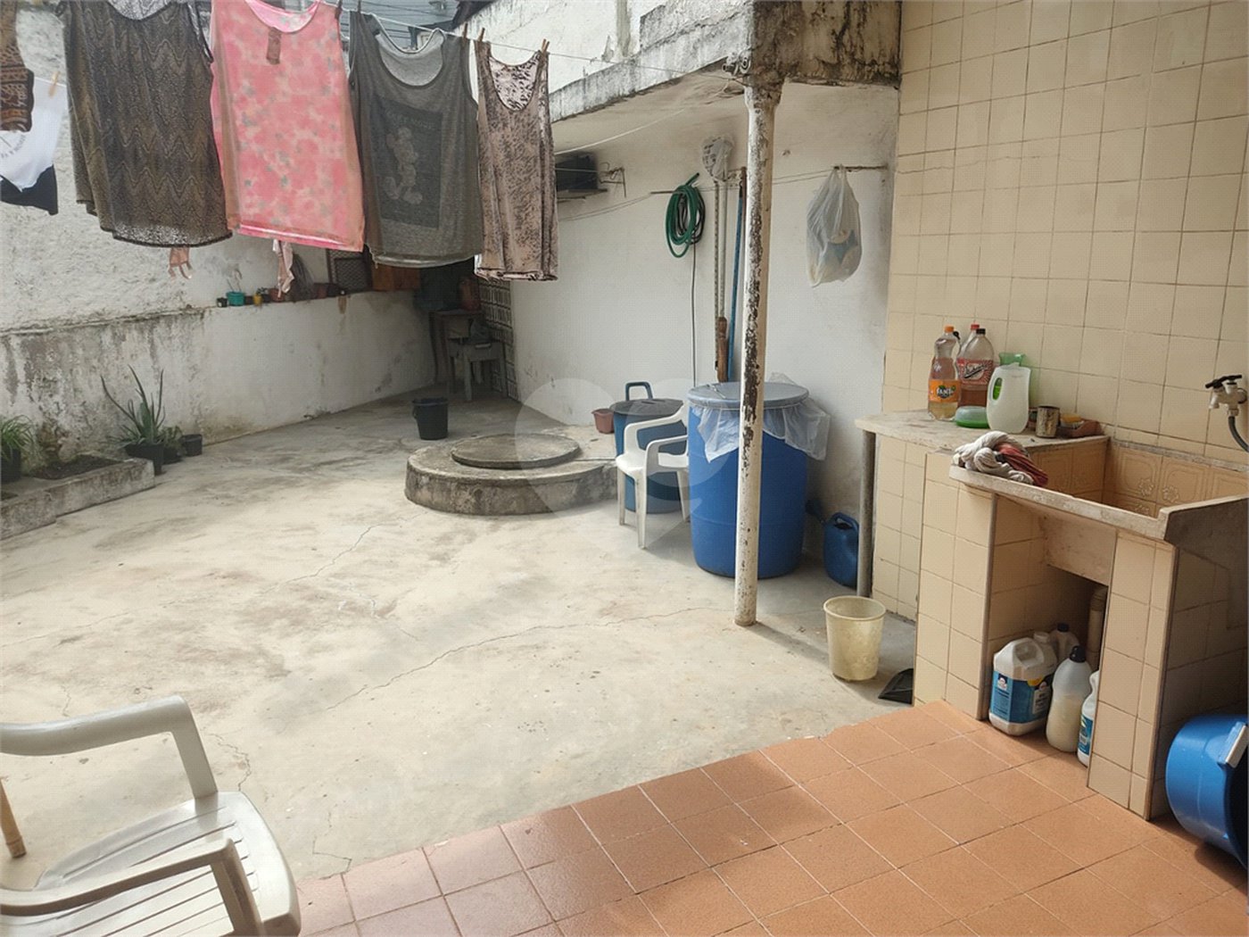 Casa à venda com 3 quartos em Jardim Maria Dirce, Guarulhos, SP