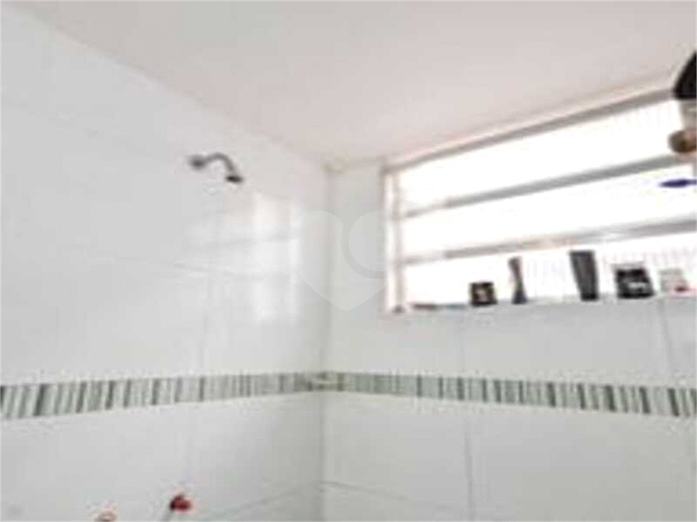 Apartamento à venda com 3 quartos em Tijuca, Rio de Janeiro, RJ
