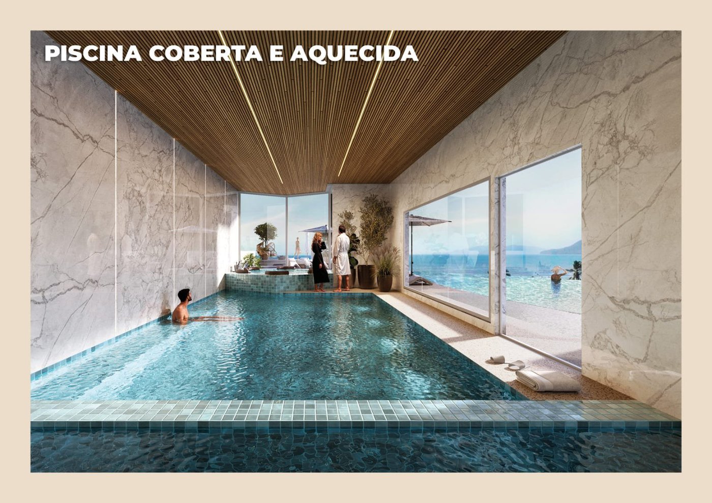 Nautico Residencial Clube