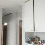 Casa Térrea à venda com 3 quartos, sendo 1 suíte,  em Imirim, São Paulo, SP