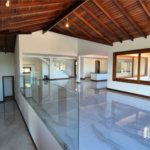Casa à venda com 8 quartos, sendo 7 suítes, em Ferradura, Armação dos Búzios, RJ