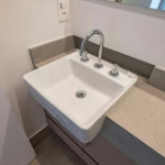 Apartamento para alugar com 1 quarto em Pinheiros, São Paulo - SP