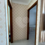 Apartamento à venda com 2 quartos em Chora Menino, São Paulo, SP