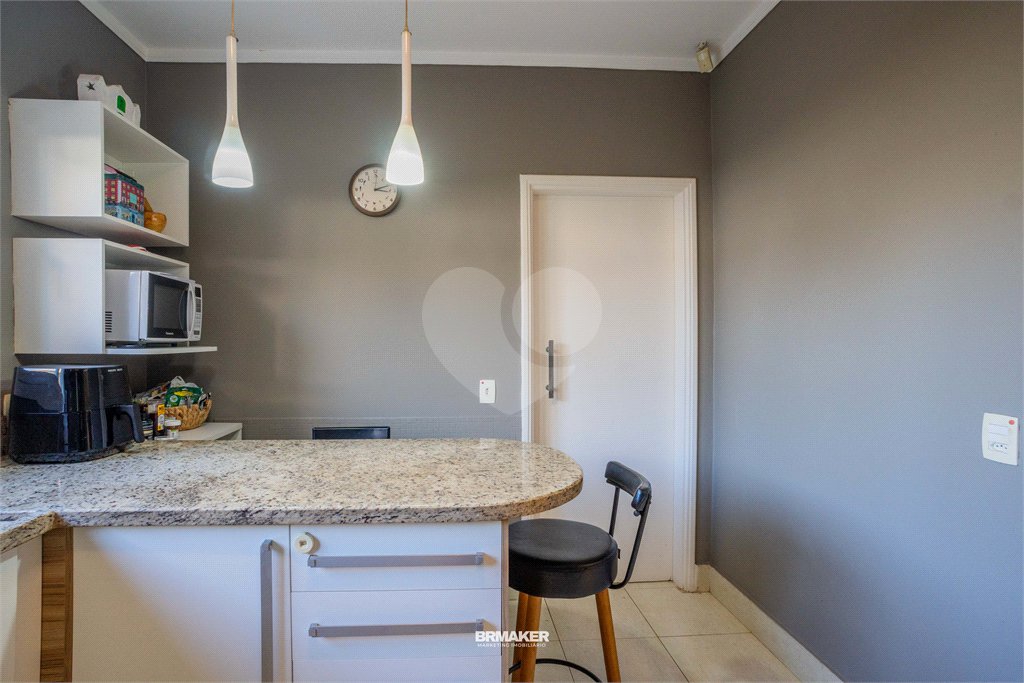 Casa à venda com 3 quartos, sendo 1 suíte,  no condomínio Vinhas da Vista Alegre - Lado Sede, Vinhedo - SP