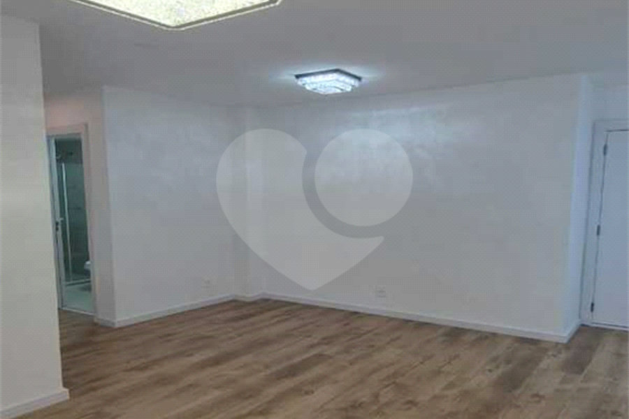 Apartamento para alugar com 2 quartos, sendo 1 suíte, em Freguesia do Ó, São Paulo, SP