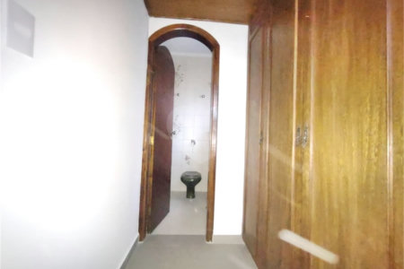 Sobrado à venda ou para alugar com 5 quartos, sendo 3 suítes, em Jardim Franca, São Paulo, SP
