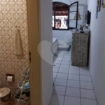 Casa Térrea à venda com 3 quartos, sendo 1 suíte,  em Tremembé, São Paulo, SP