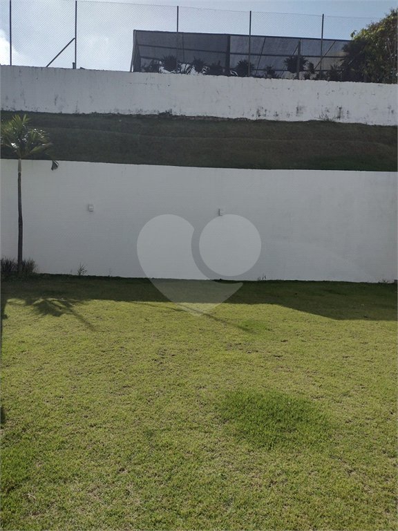 Casa à venda com 4 suítes no condomínio Estância Marambaia, Vinhedo - SP