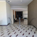 Apartamento com 3 dormitórios à venda, 175 m² por R$ 950.000,00 - Itararé - São Vicente/SP