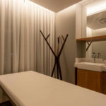 Apartamento com 4 dormitórios à venda, 167 m² por R$ 4.207.639,77 - Brooklin - São Paulo/SP