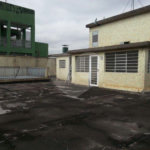 Prédio à venda ou para alugar em Bom Retiro, São Paulo, SP