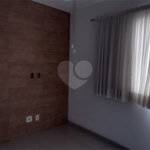 Apartamento à venda com 3 quartos, sendo 1 suíte, em Vila Polopoli, São Paulo, SP