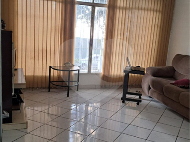 Casa à venda com 3 quartos em Vila Guarani, São Paulo, SP