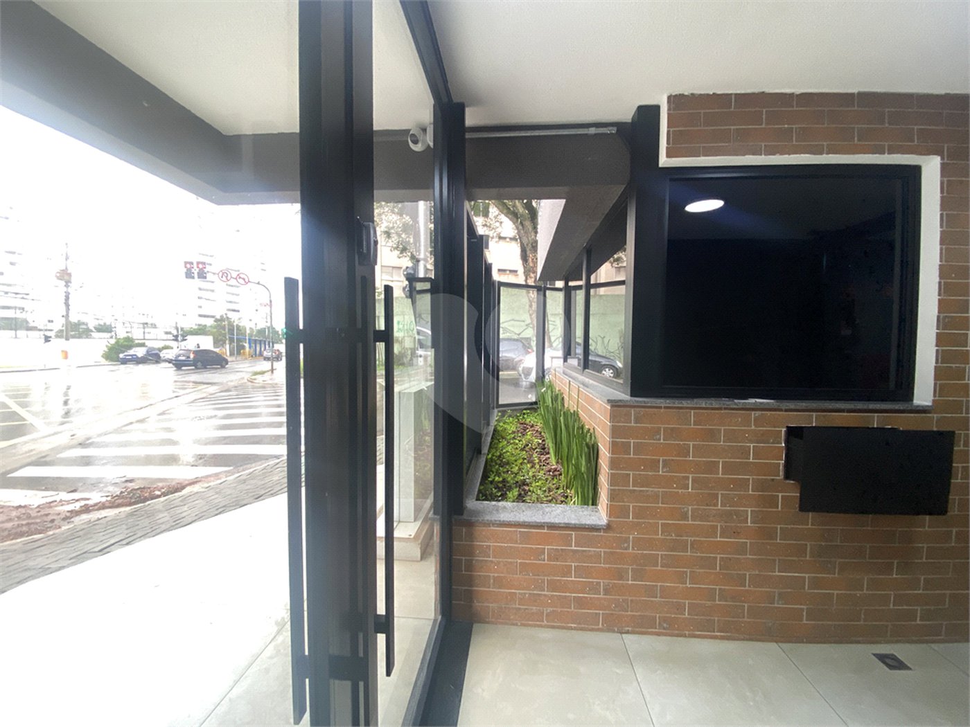 Apartamento à venda com 2 quartos em Jardim do Mar, São Bernardo do Campo, SP